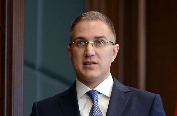 СЛУЧАЈ ДАЈРЕКТ МЕДИЈЕ: Осумњичени да су оштетили РТС за 688 милиона